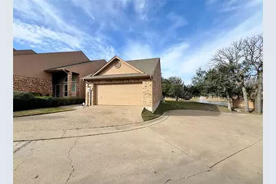 2116 Clear Lake Road, Weatherford, TX 76087 - Photo 33