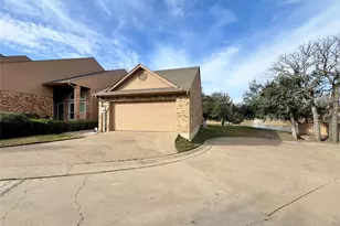 2116 Clear Lake Rd, Weatherford, TX 76087 - Photo 33