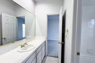 2116 Clear Lake Rd, Weatherford, TX 76087 - Photo 23