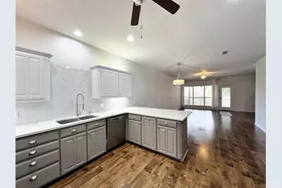 2116 Clear Lake Road, Weatherford, TX 76087 - Photo 7