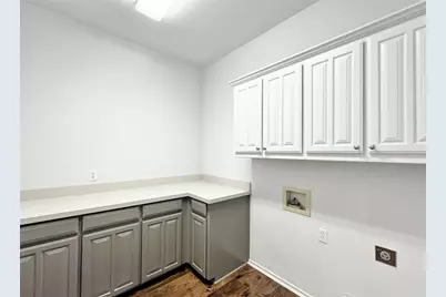 2116 Clear Lake Road, Weatherford, TX 76087 - Photo 27