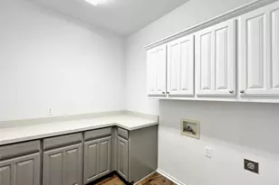 2116 Clear Lake Rd, Weatherford, TX 76087 - Photo 27