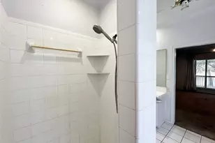 2116 Clear Lake Rd, Weatherford, TX 76087 - Photo 15