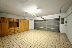 2116 Clear Lake Rd, Weatherford, TX 76087 - Photo 27