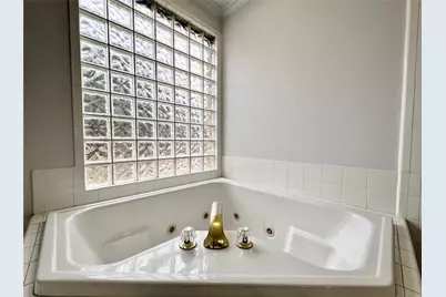 2116 Clear Lake Road, Weatherford, TX 76087 - Photo 13