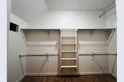 7159 Rolling Waters Way, Royse City, TX 75189 - Photo 17