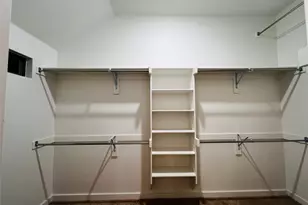 7159 Rolling Waters Wy, Royse City, TX 75189 - Photo 17