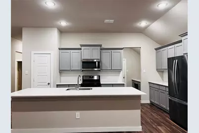 7159 Rolling Waters Way, Royse City, TX 75189 - Photo 11