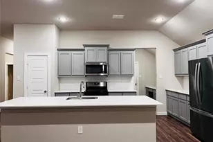 7159 Rolling Waters Wy, Royse City, TX 75189 - Photo 11