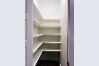 7159 Rolling Waters Way, Royse City, TX 75189 - Photo 7