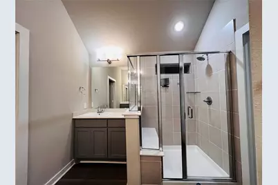 7159 Rolling Waters Way, Royse City, TX 75189 - Photo 21