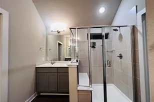 7159 Rolling Waters Wy, Royse City, TX 75189 - Photo 21