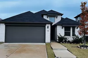 7159 Rolling Waters Wy, Royse City, TX 75189 - Photo 1