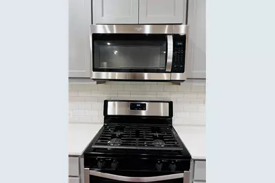 7159 Rolling Waters Way, Royse City, TX 75189 - Photo 5