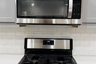 7159 Rolling Waters Wy, Royse City, TX 75189 - Photo 5