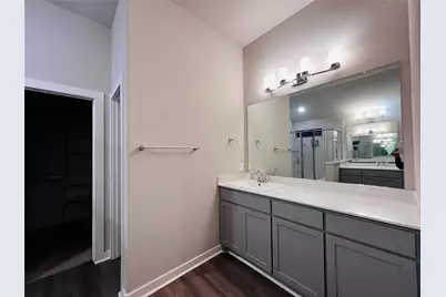 7159 Rolling Waters Way, Royse City, TX 75189 - Photo 19