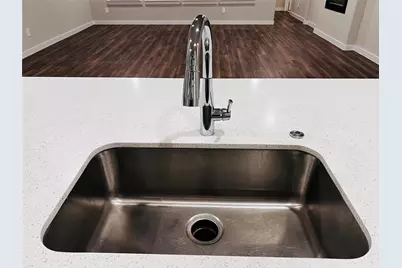 7159 Rolling Waters Way, Royse City, TX 75189 - Photo 13