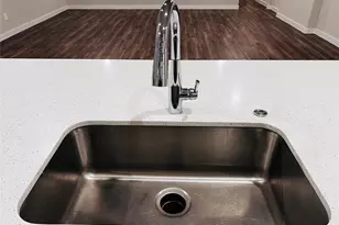 7159 Rolling Waters Wy, Royse City, TX 75189 - Photo 13