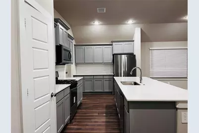 7159 Rolling Waters Way, Royse City, TX 75189 - Photo 3