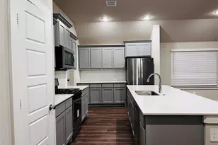 7159 Rolling Waters Wy, Royse City, TX 75189 - Photo 3