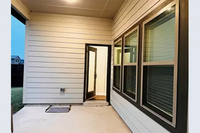 7159 Rolling Waters Way, Royse City, TX 75189 - Photo 25