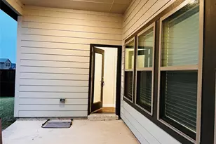 7159 Rolling Waters Wy, Royse City, TX 75189 - Photo 25