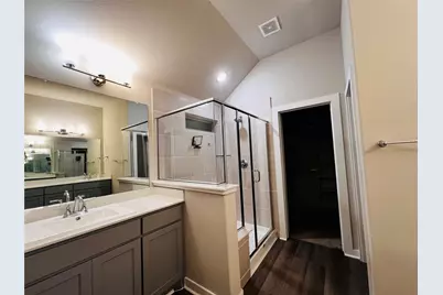 7159 Rolling Waters Way, Royse City, TX 75189 - Photo 15