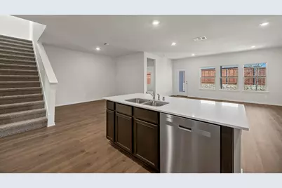 4108 Limestone Bluff Drive, Celina, TX 75009 - Photo 19