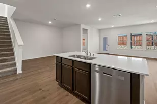 4108 Limestone Blf Dr, Celina, TX 75009 - Photo 19