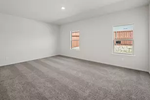 4108 Limestone Blf Dr, Celina, TX 75009 - Photo 7