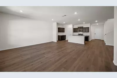 4108 Limestone Bluff Drive, Celina, TX 75009 - Photo 27