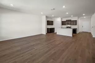 4108 Limestone Blf Dr, Celina, TX 75009 - Photo 27