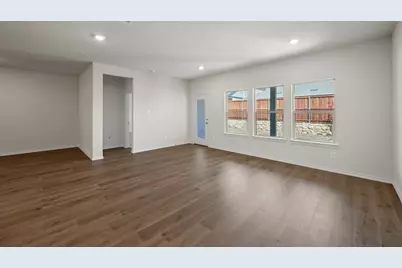 4108 Limestone Bluff Drive, Celina, TX 75009 - Photo 33