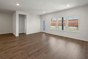 4108 Limestone Blf Dr, Celina, TX 75009 - Photo 33