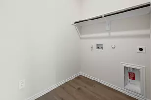 4108 Limestone Blf Dr, Celina, TX 75009 - Photo 29