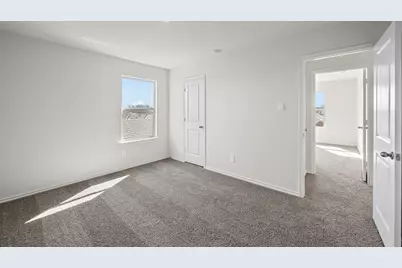 4108 Limestone Bluff Drive, Celina, TX 75009 - Photo 11