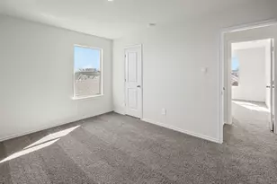 4108 Limestone Blf Dr, Celina, TX 75009 - Photo 11