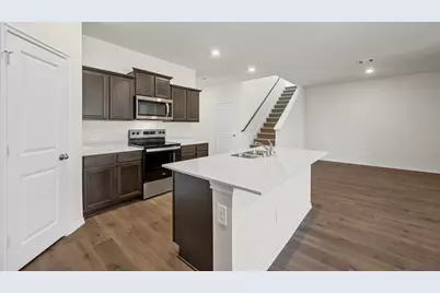 4108 Limestone Bluff Drive, Celina, TX 75009 - Photo 23