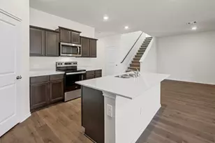 4108 Limestone Blf Dr, Celina, TX 75009 - Photo 23