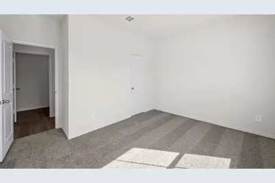 4108 Limestone Bluff Drive, Celina, TX 75009 - Photo 9