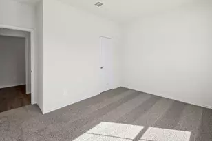 4108 Limestone Blf Dr, Celina, TX 75009 - Photo 9