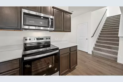 4108 Limestone Bluff Drive, Celina, TX 75009 - Photo 25