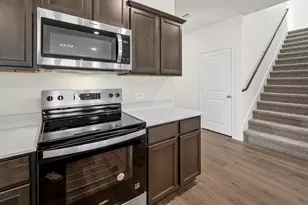 4108 Limestone Blf Dr, Celina, TX 75009 - Photo 25