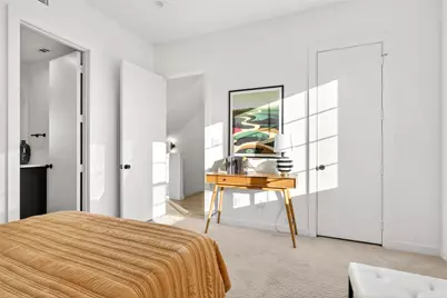 419 W 9th Street #102, Dallas, TX 75208 - Photo 19