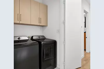 419 W 9th Street #102, Dallas, TX 75208 - Photo 15