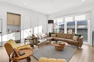 419 W 9th St, Dallas, TX 75208 - Photo 3