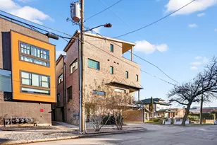 419 W 9th St, Dallas, TX 75208 - Photo 25