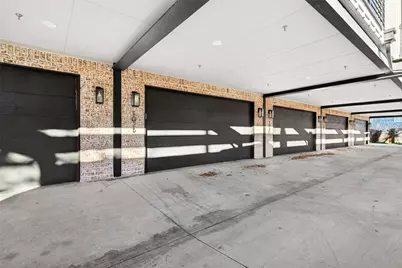 419 W 9th Street #102, Dallas, TX 75208 - Photo 23