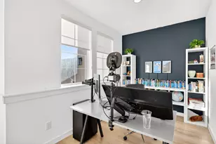 419 W 9th St, Dallas, TX 75208 - Photo 21