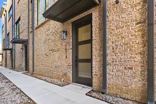 419 W 9th St, Dallas, TX 75208 - Photo 27